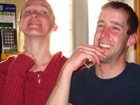 20070519_J-CartierPontRouge_060.JPG