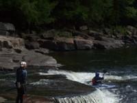 100_0064.jpg