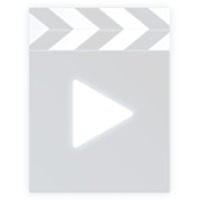 100_5436_Martin_falaise.mp4
