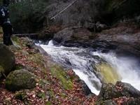 20071104_Canyon+Maski_033.JPG