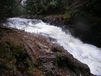20071104_Canyon+Maski_039.JPG