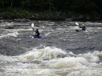 20070602_CourRiv1_01.JPG