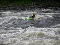 20070602_CourRiv1_02.JPG