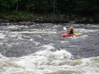 20070602_CourRiv1_03.JPG