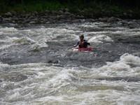 20070602_CourRiv1_04.JPG