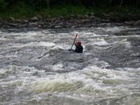 20070602_CourRiv1_05.JPG