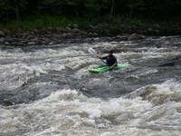 20070602_CourRiv1_06.JPG