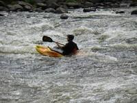 20070602_CourRiv1_07.JPG