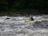 20070602_CourRiv1_09.JPG