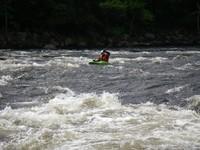 20070602_CourRiv1_10.JPG