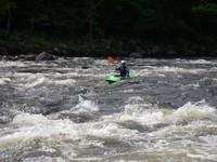 20070602_CourRiv1_11.JPG
