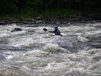20070602_CourRiv1_12.JPG