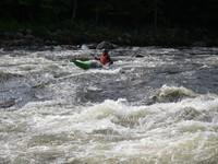20070602_CourRiv1_13.JPG