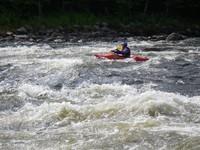20070602_CourRiv1_14.JPG