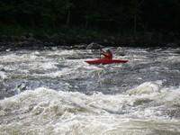 20070602_CourRiv1_15.JPG
