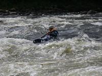 20070602_CourRiv1_16.JPG