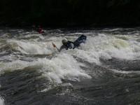 20070602_CourRiv1_17.JPG
