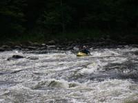 20070602_CourRiv1_18.JPG