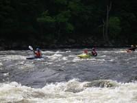 20070602_CourRiv1_19.JPG