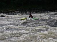 20070602_CourRiv1_20.JPG