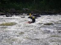 20070602_CourRiv1_21.JPG