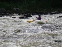20070602_CourRiv1_22.JPG
