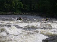 20070602_CourRiv1_23.JPG