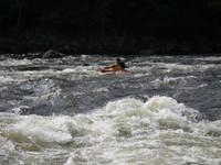 20070602_CourRiv1_24.JPG