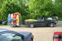 20070602_CourRiv1_25.JPG
