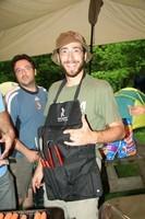 20070602_CourRiv1_27.JPG