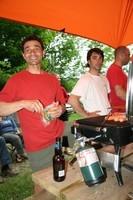 20070602_CourRiv1_28.JPG
