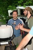 20070602_CourRiv1_29.JPG