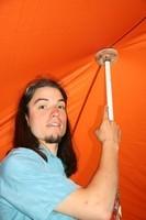 20070602_CourRiv1_30.JPG