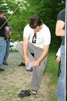 20070602_CourRiv1_31.JPG