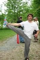 20070602_CourRiv1_32.JPG