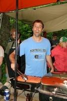 20070602_CourRiv1_33.JPG