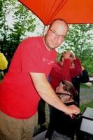 20070602_CourRiv1_34.JPG