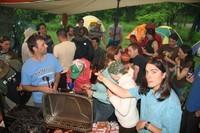 20070602_CourRiv1_35.JPG