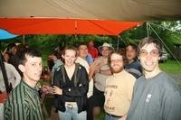 20070602_CourRiv1_36.JPG