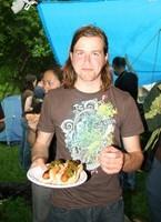 20070602_CourRiv1_37.JPG