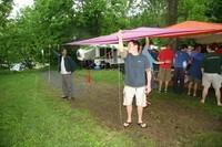 20070602_CourRiv1_38.JPG