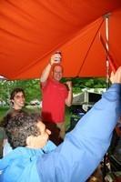 20070602_CourRiv1_39.JPG