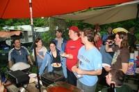 20070602_CourRiv1_40.JPG