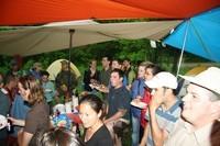 20070602_CourRiv1_41.JPG
