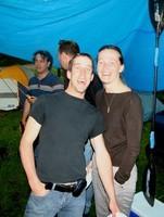 20070602_CourRiv1_42.jpg