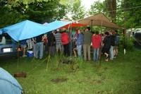 20070602_CourRiv1_43.JPG