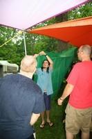20070602_CourRiv1_44.JPG