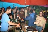 20070602_CourRiv1_45.JPG
