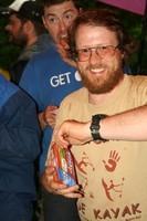 20070602_CourRiv1_46.JPG