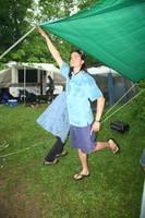 20070602_CourRiv1_47.JPG